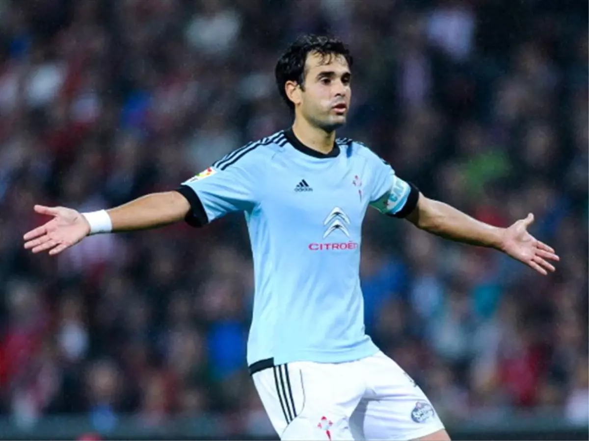 Sevilla Evinde Mağlup: 0-1