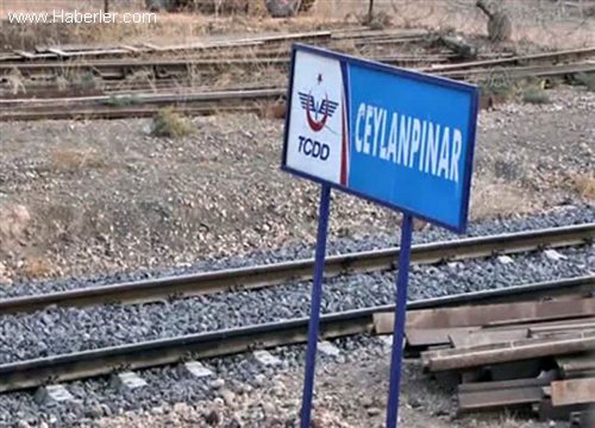 Sınırda sessizlik sürüyor