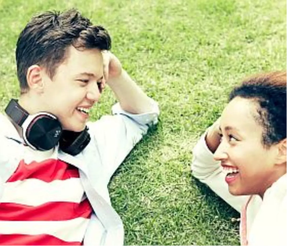 Üçü Bir Arada Sony Walkman Satışa Sunuldu