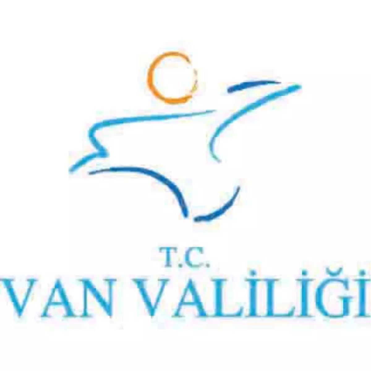 Van Vali Yardımcıları İstifa mı Etti?