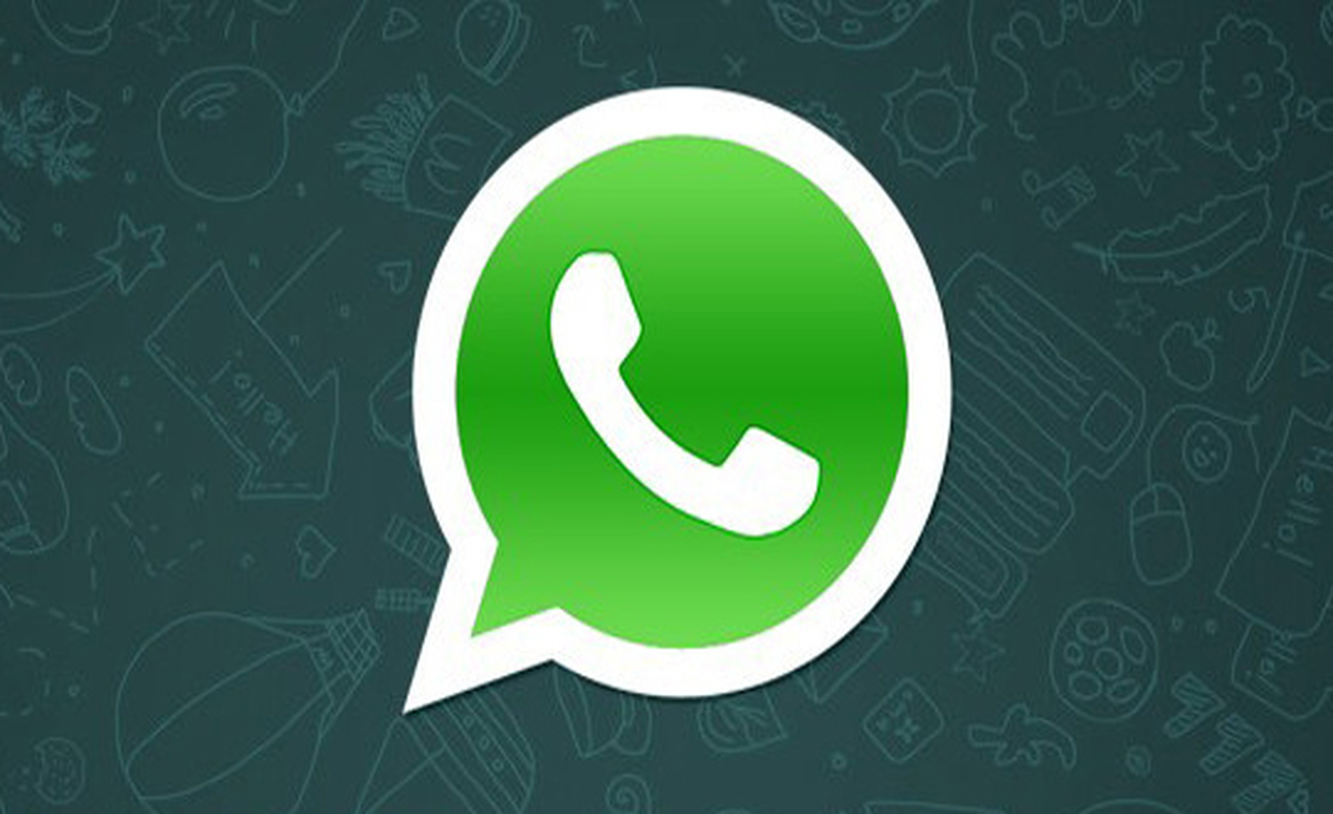 Whatsapp\'ın Sonu mu Geliyor?