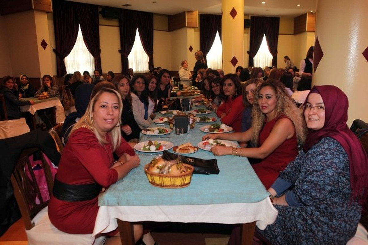 Yaşar\'dan Hem Teşekkür Hem Nasihat