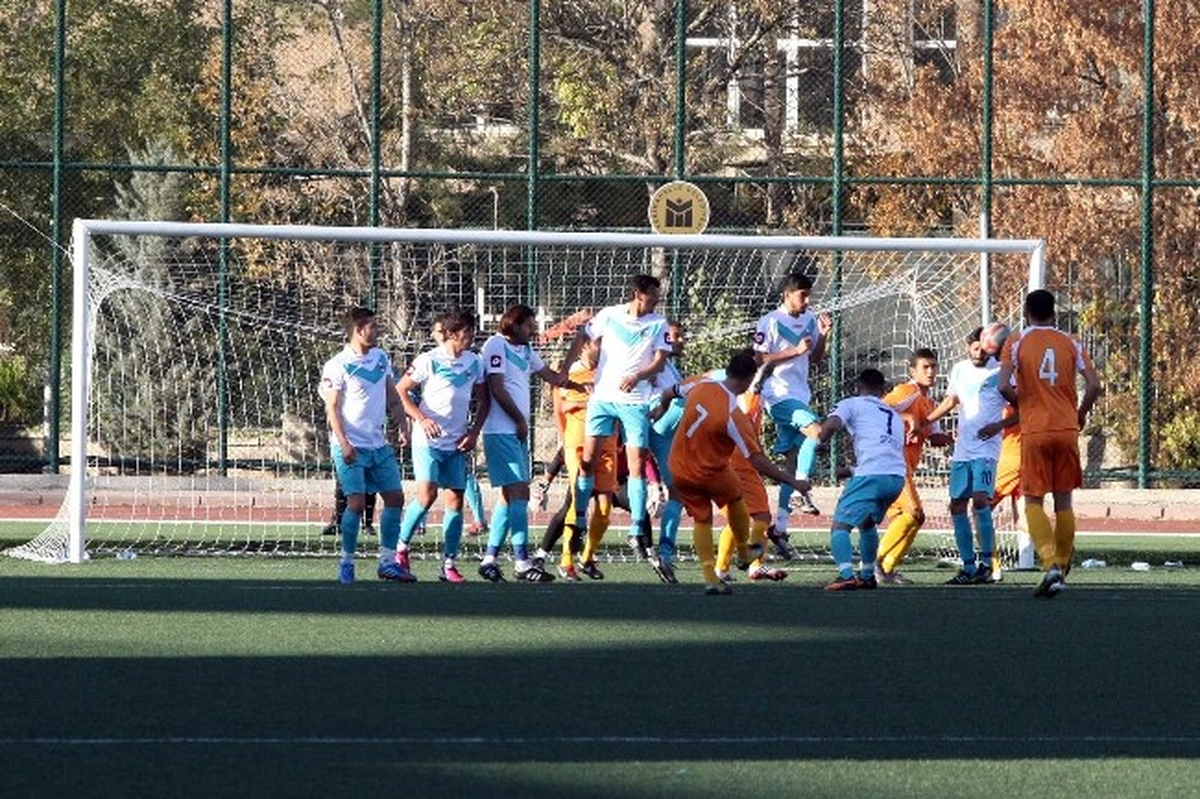 Yenimahalle Belediyesi\'nin Bileği Bükülmüyor