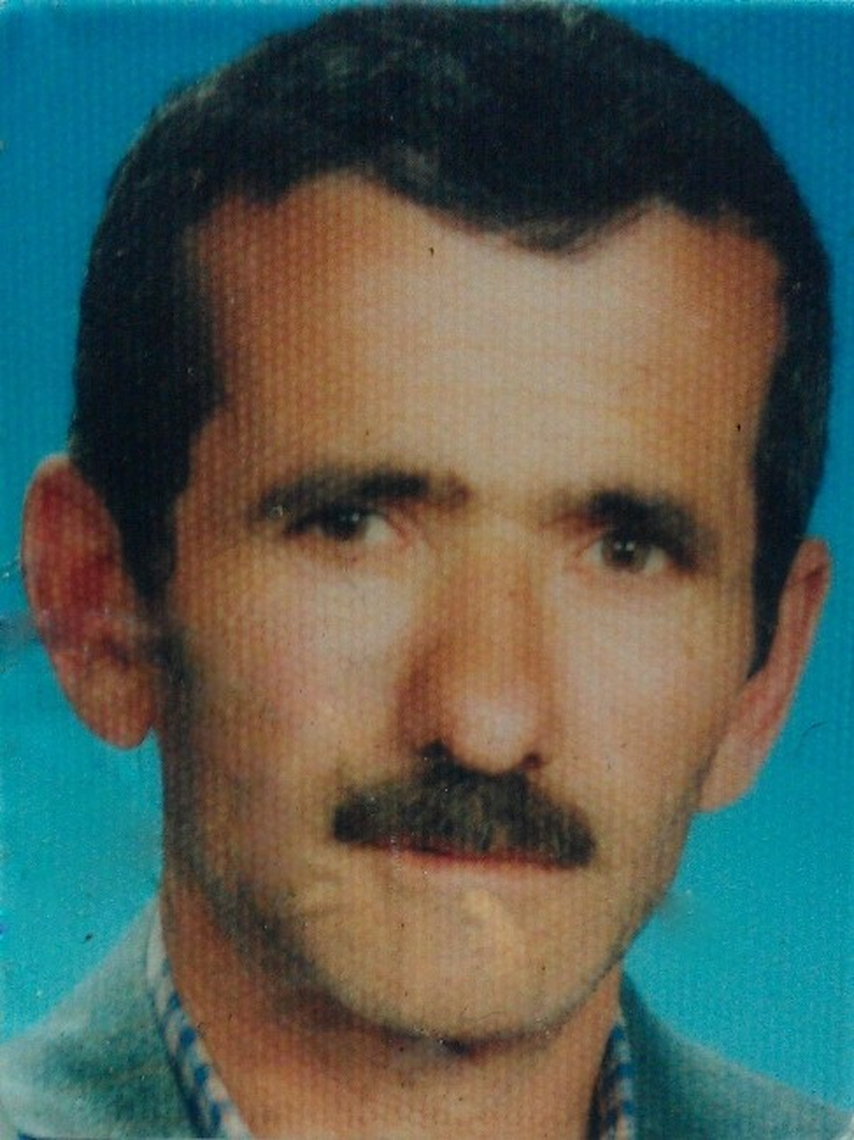 Yolcu Otobüsü Traktöre Çarptı: 1 Ölü