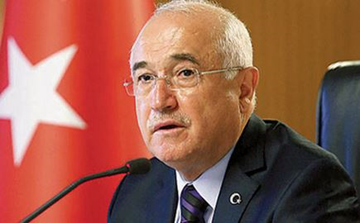 2014 Yılı Bütçesi Plan ve Bütçe Komisyonu Çiçek (4)