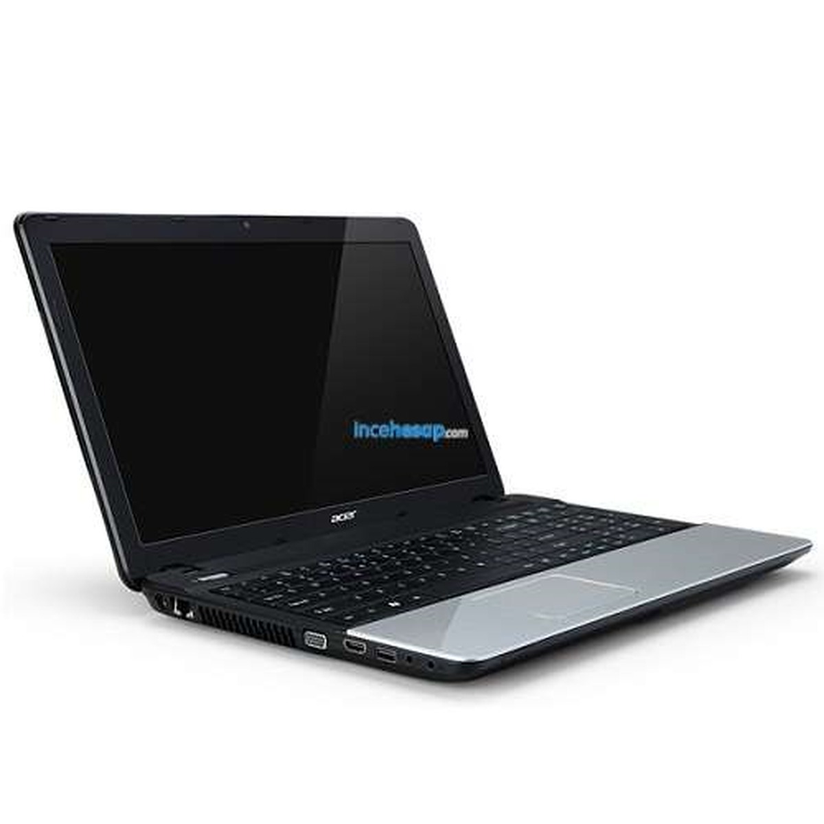 Acer E1-531 B9602g50mnks Notebook