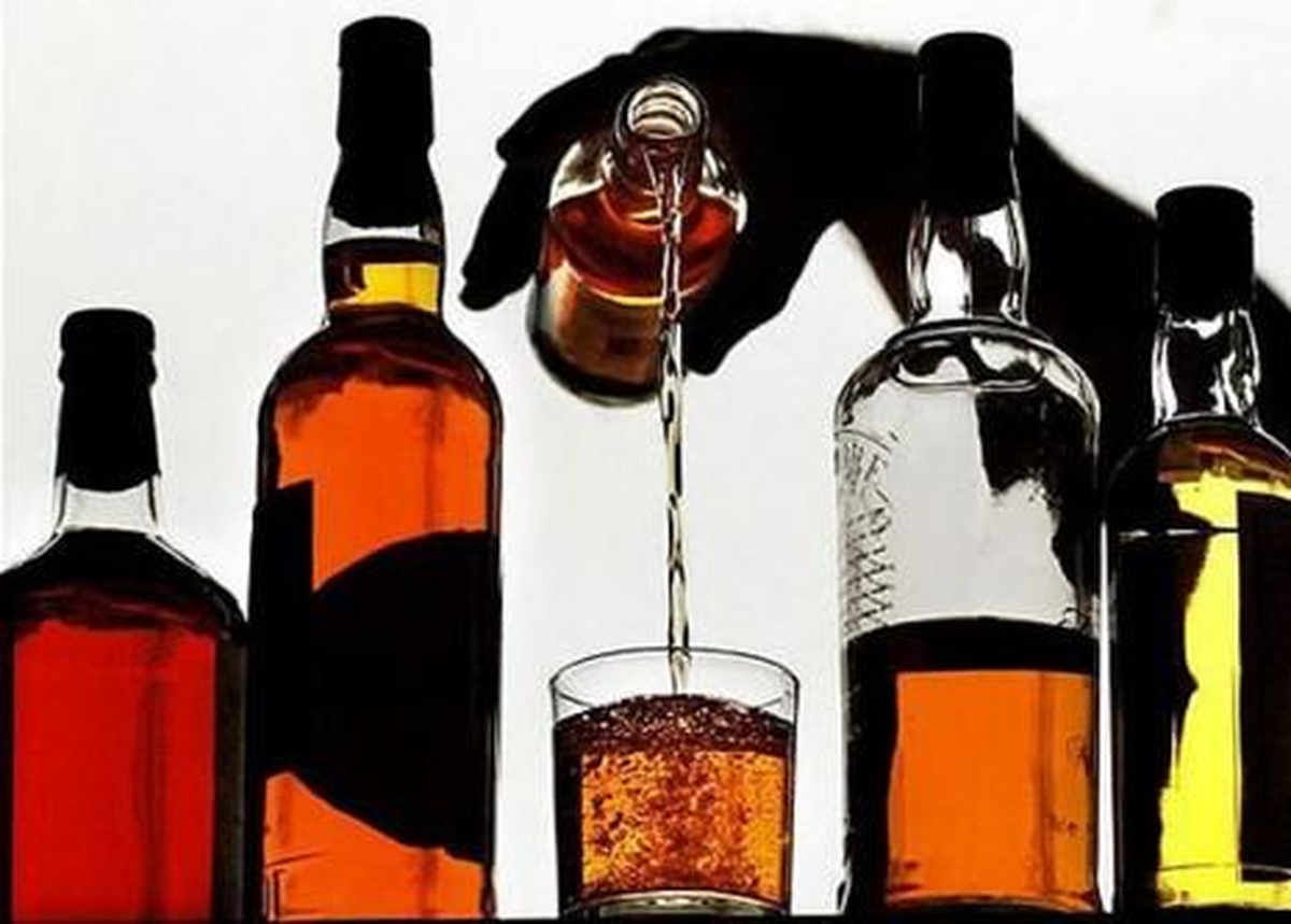 Almanya\'da Alkol Kullanımına Sınırlama Talebi