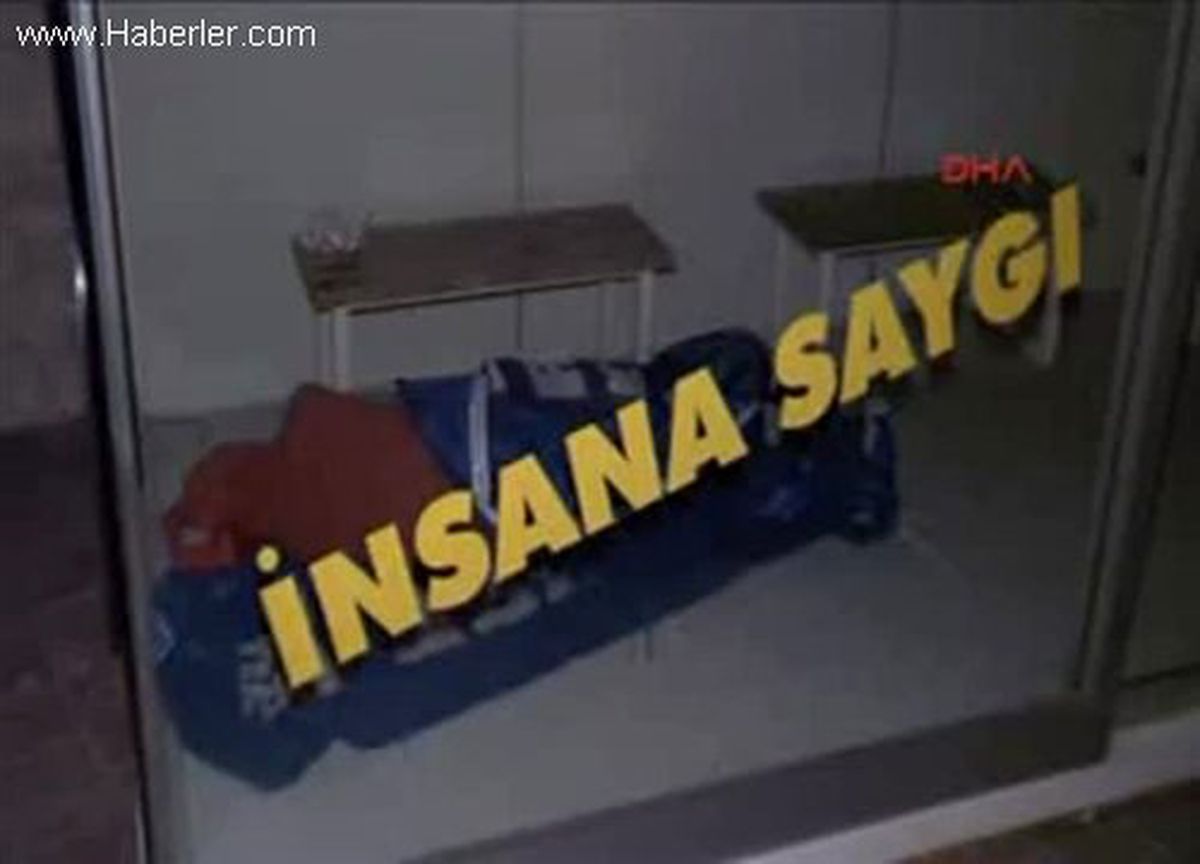 Antalya\'da Akıllı Otobüs Durakları Hizmete Başladı