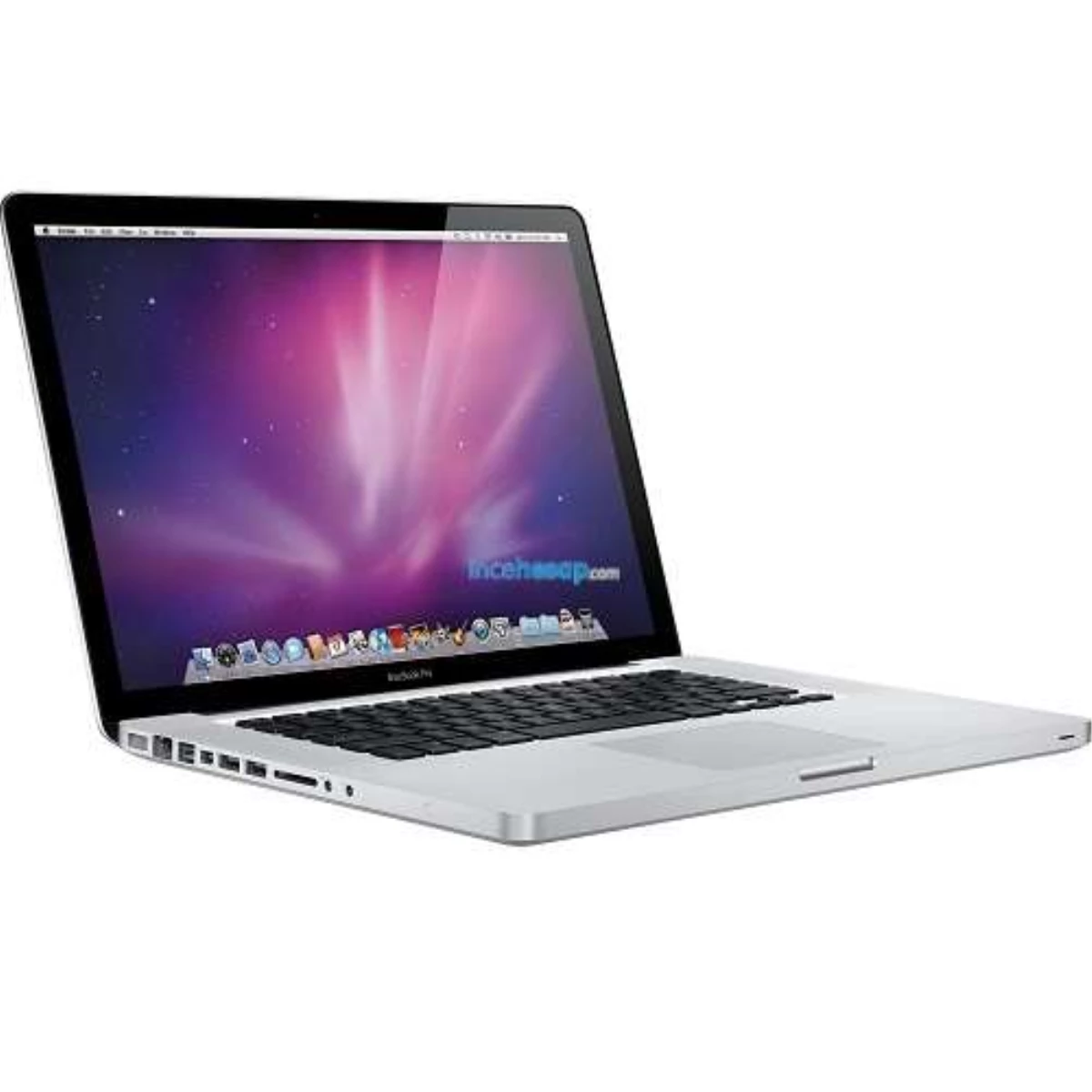 Apple Macbook Air 13" İ5 4gb 128gb Intel 4000