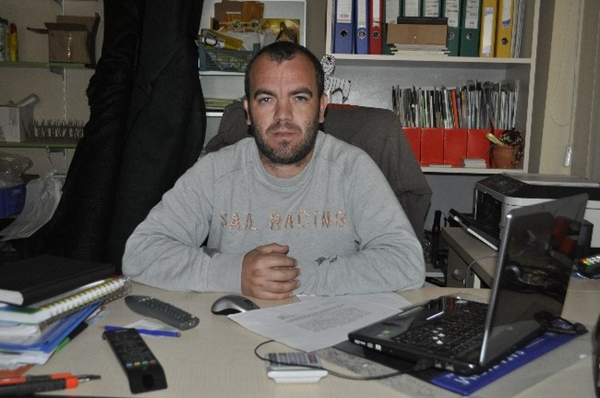 Arıcılara Kovan Başına 8 TL Yardım