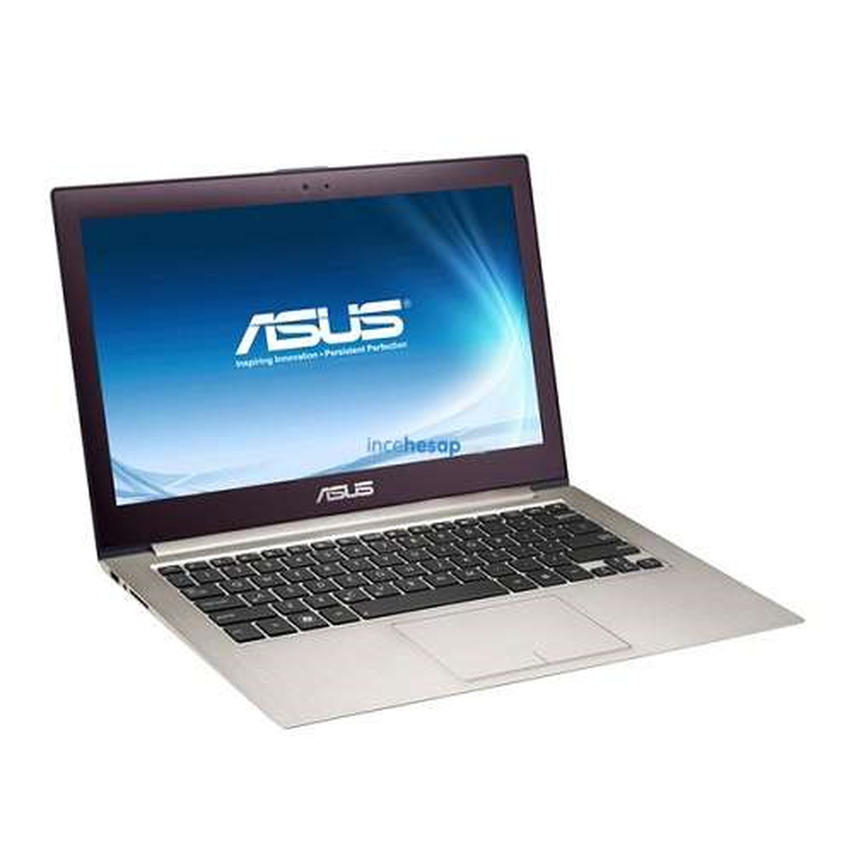 Asus Ux31a-R4005h Ultrabook