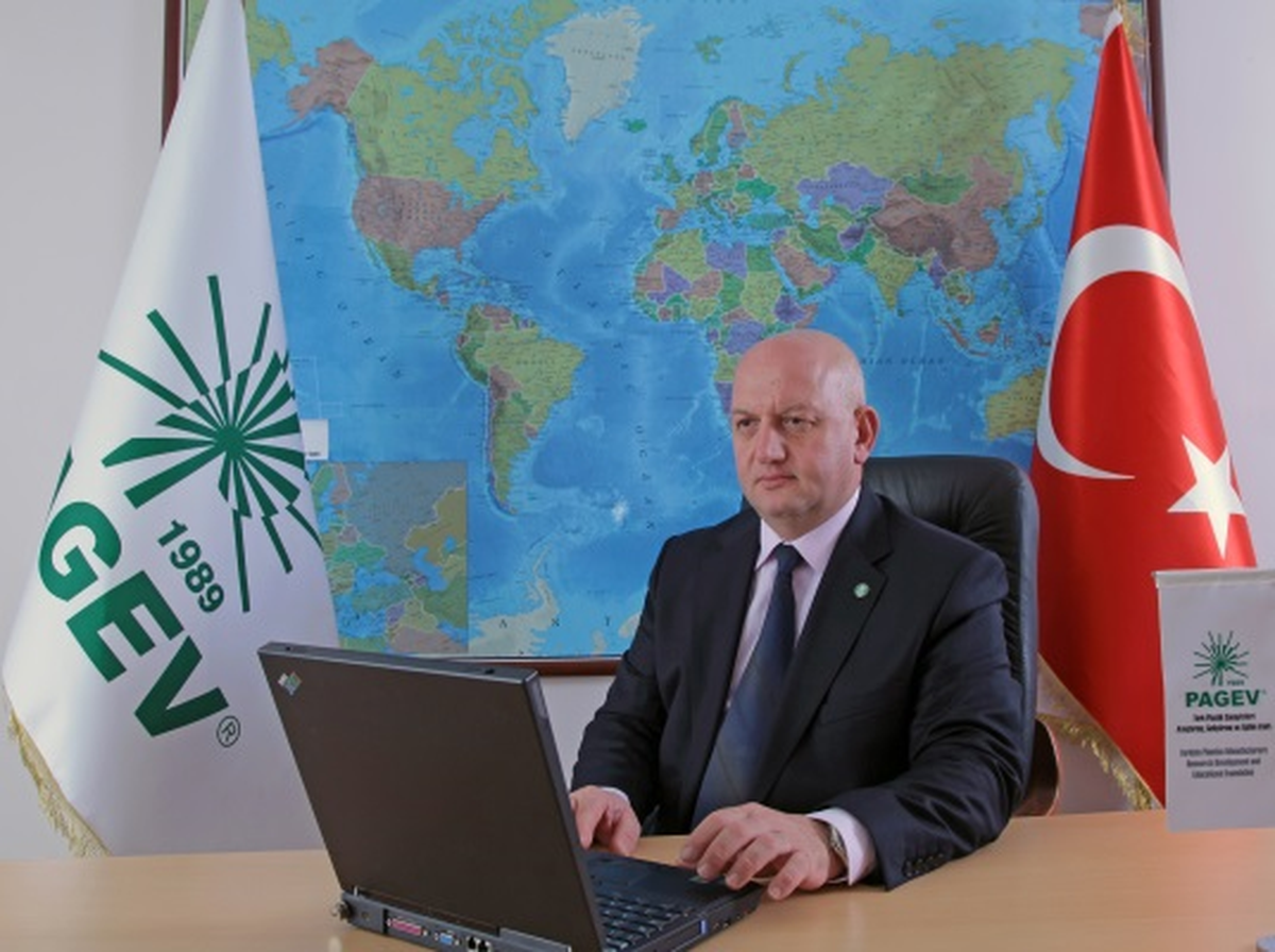 Plastik Sektörü 4,132 Milyar Dolarlık İhracata İmza Attı
