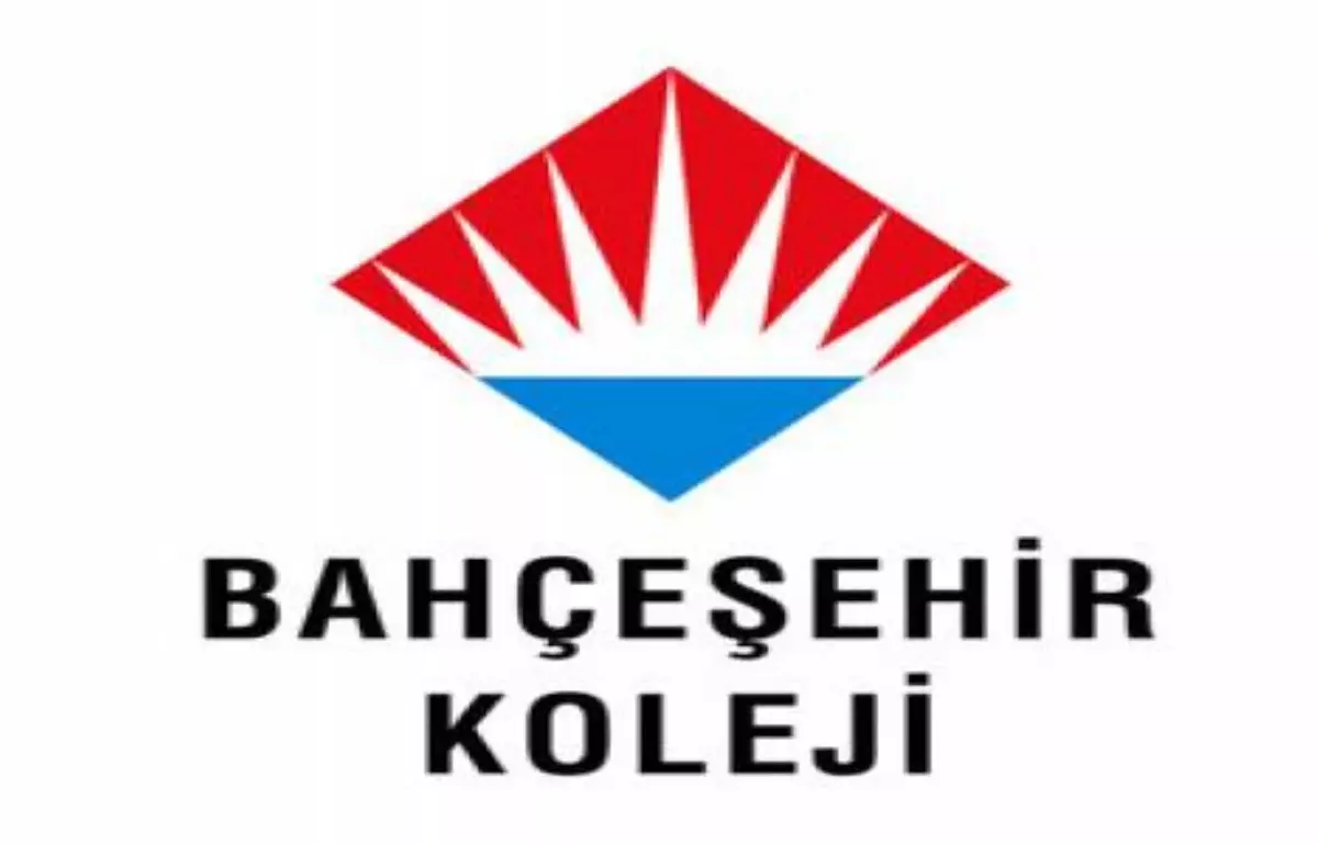 Bahçeşehir\'den Öğrencilere Özel Ders