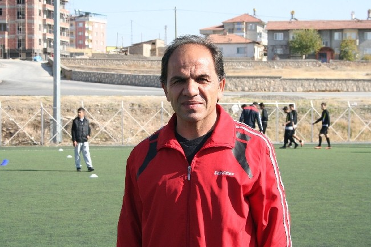Bal Ligi