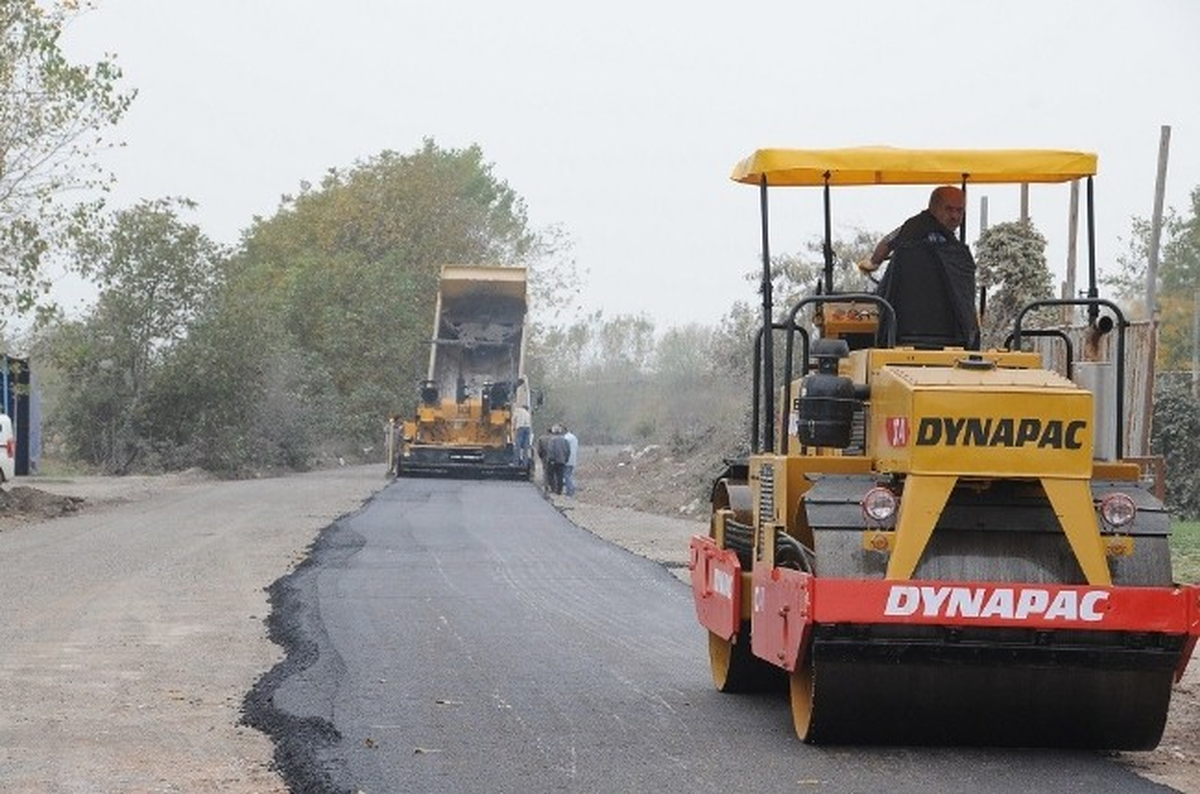 Başiskele\'de 57 Cadde ve Sokak Daha Asfaltlanacak