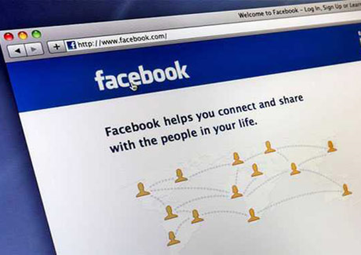 Facebook, BDP\'nin Yasağını Kaldırdı
