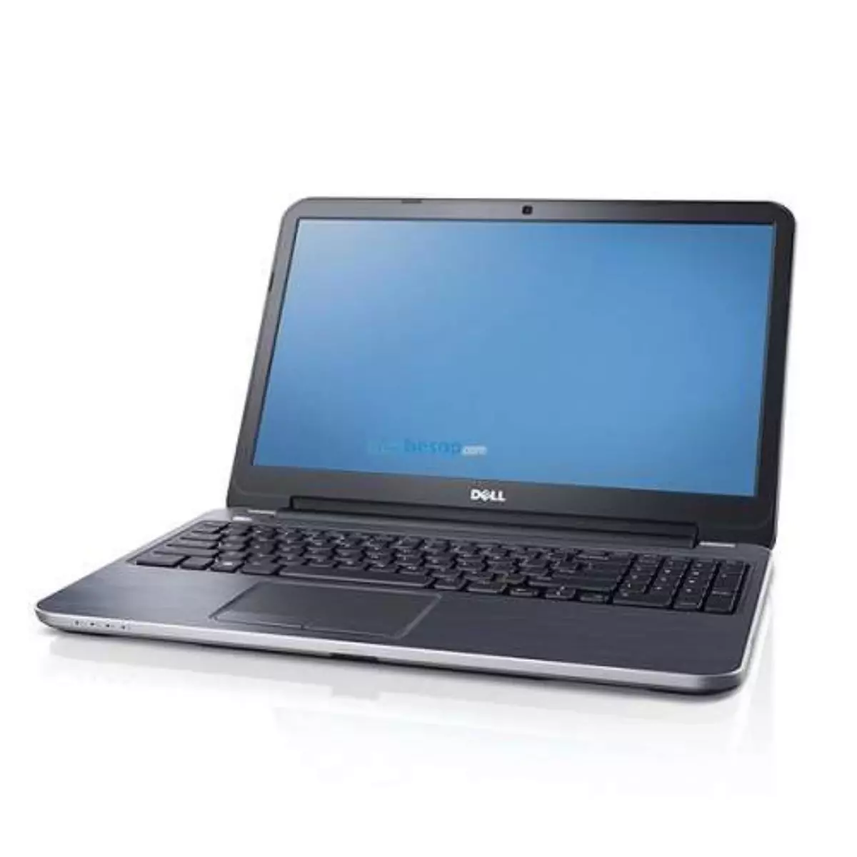 Dell İnspiron 5521 G31f81c Notebook