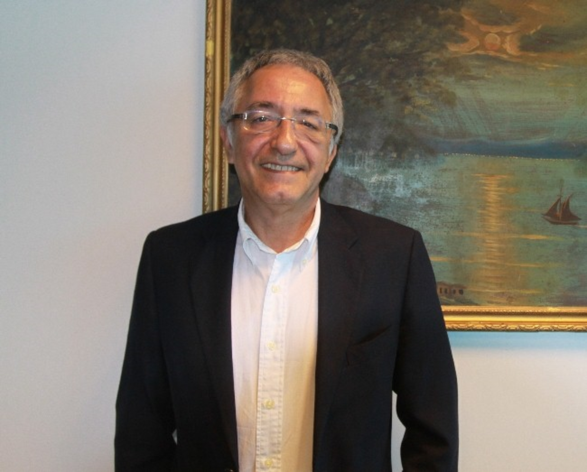 Deprem Değil Korozyon Öldürüyor