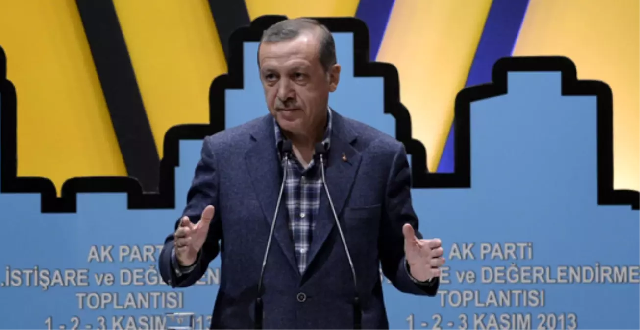 Devlet Eliyle Bahis Dönemi Sona Eriyor