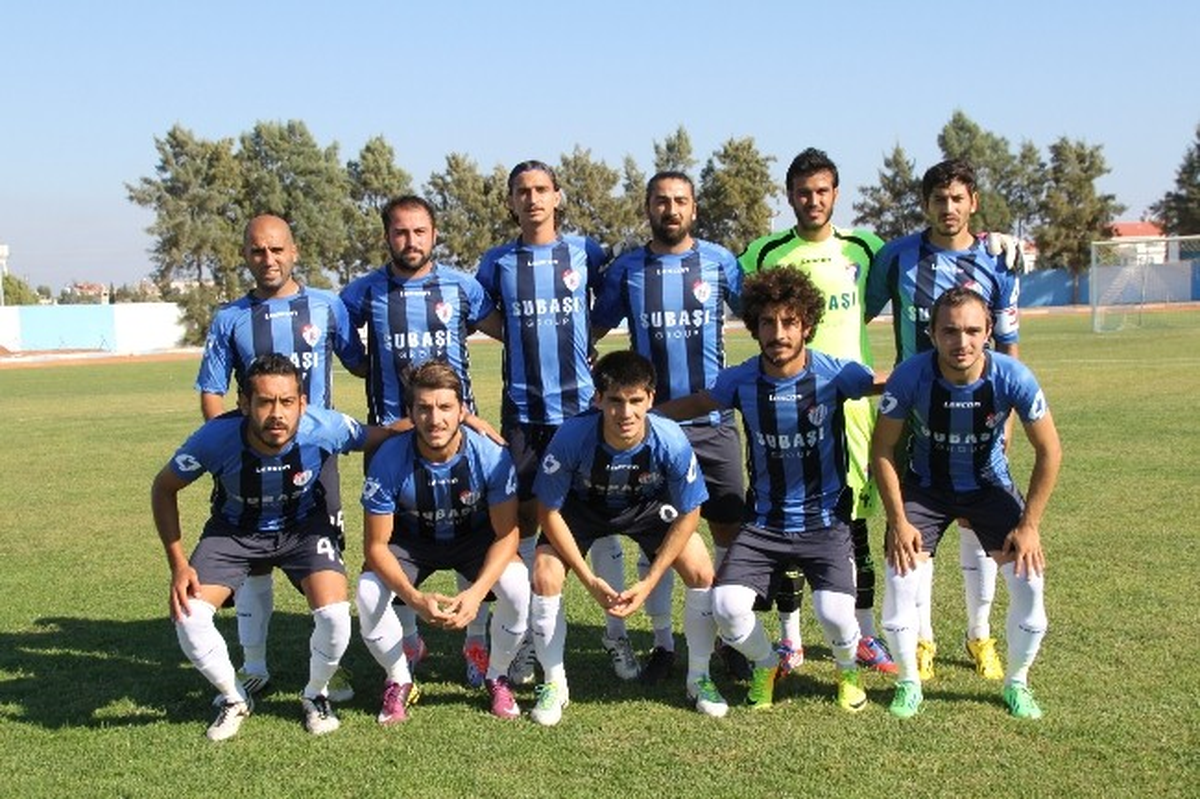 Didim Belediyespor Yine Kayıplarda