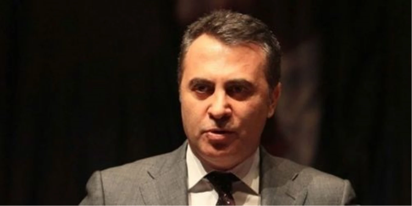 Fikret Orman\'a Sürpriz Doğum Günü Kutlaması