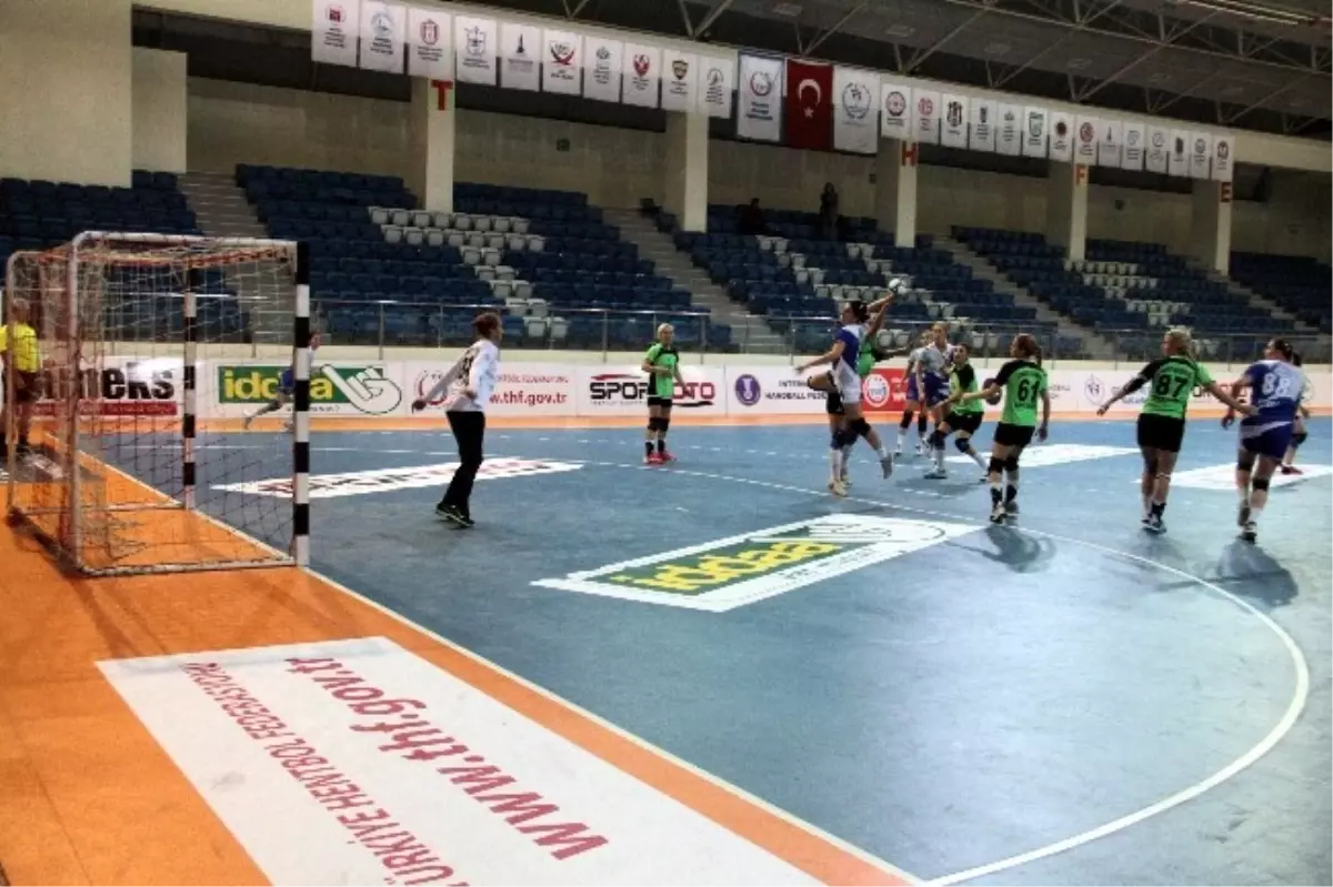 Ankara Yenimahalle - Çankaya Belediye Anka: 32-30