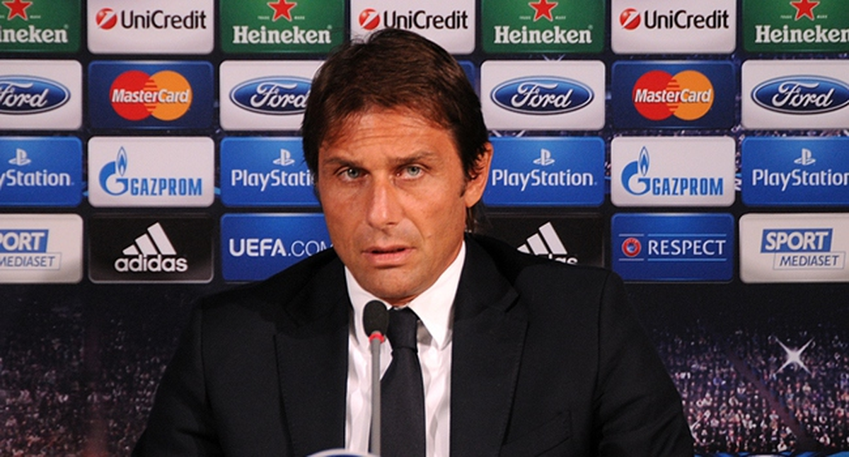 Juventus Real Madrid Maçına Doğru
