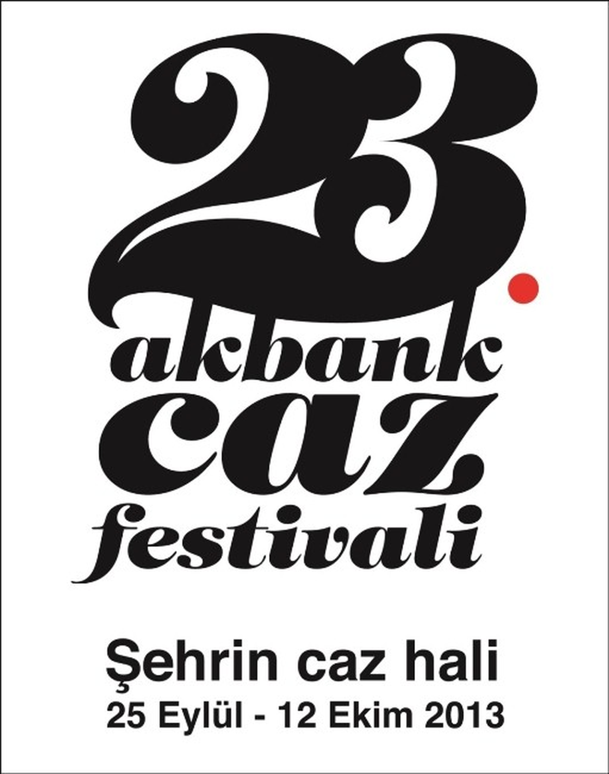 "Kampüste Caz" 8 Kasım\'da Eskişehir\'de