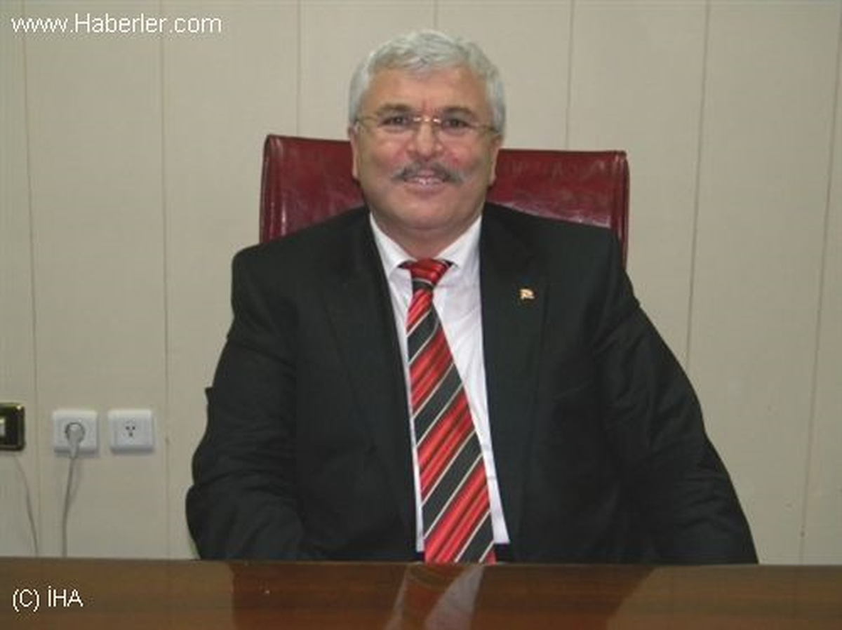 Kızılay Haftası
