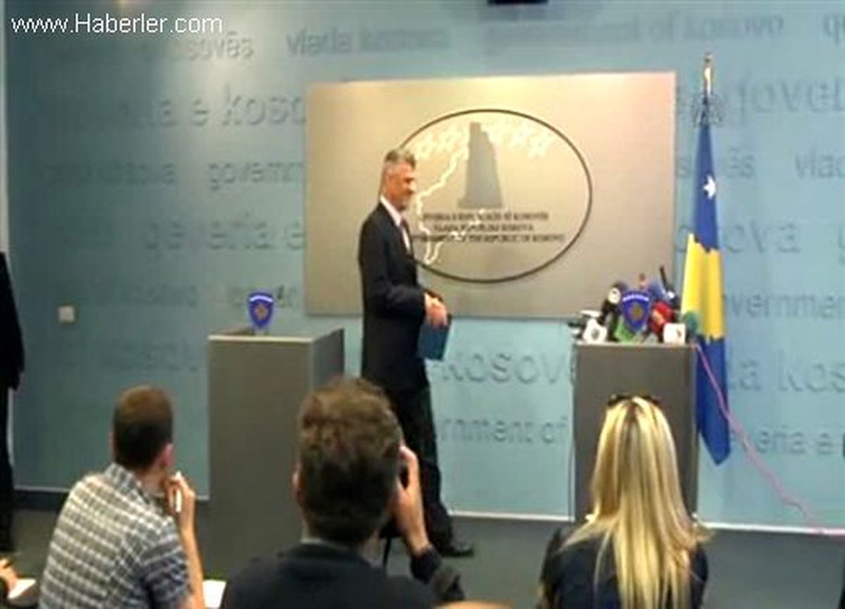 Kosova\'daki yerel seçimler