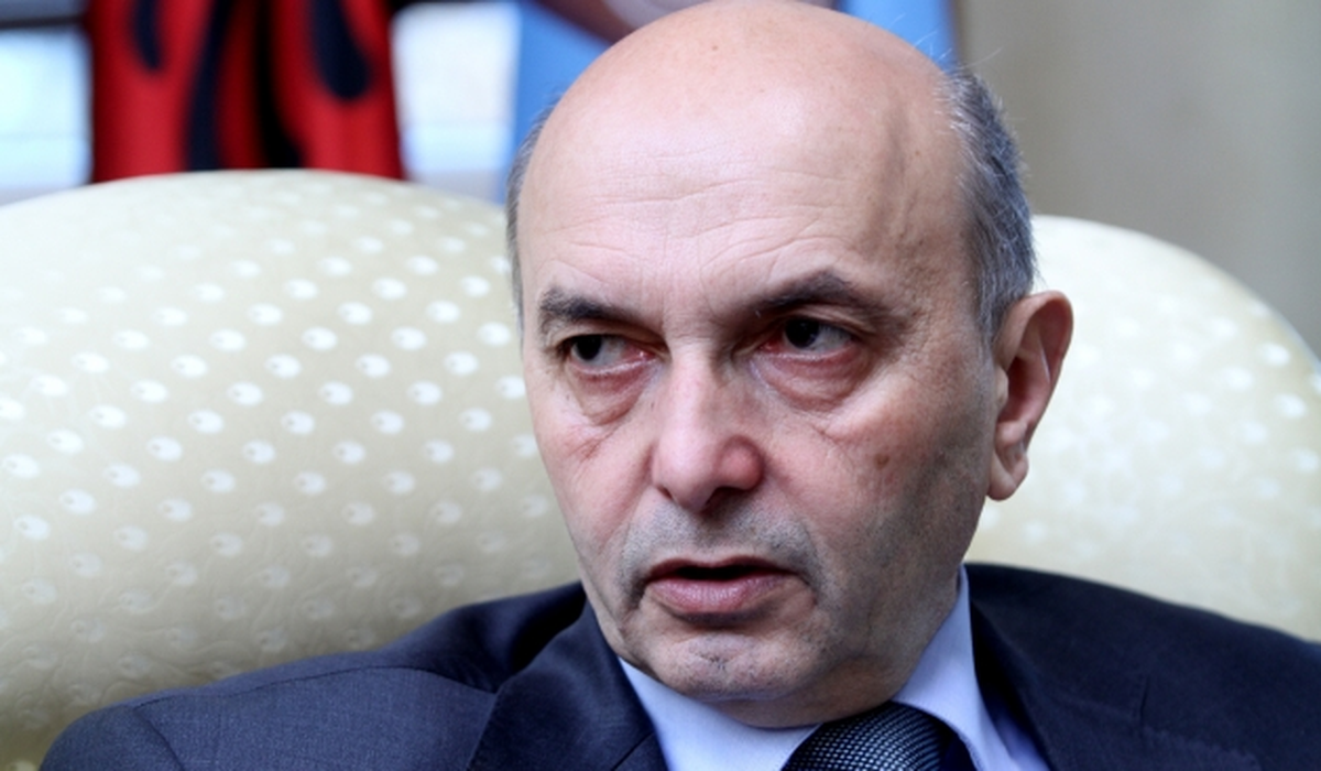 Kosova Yerel Seçimlerinde LDK Önde