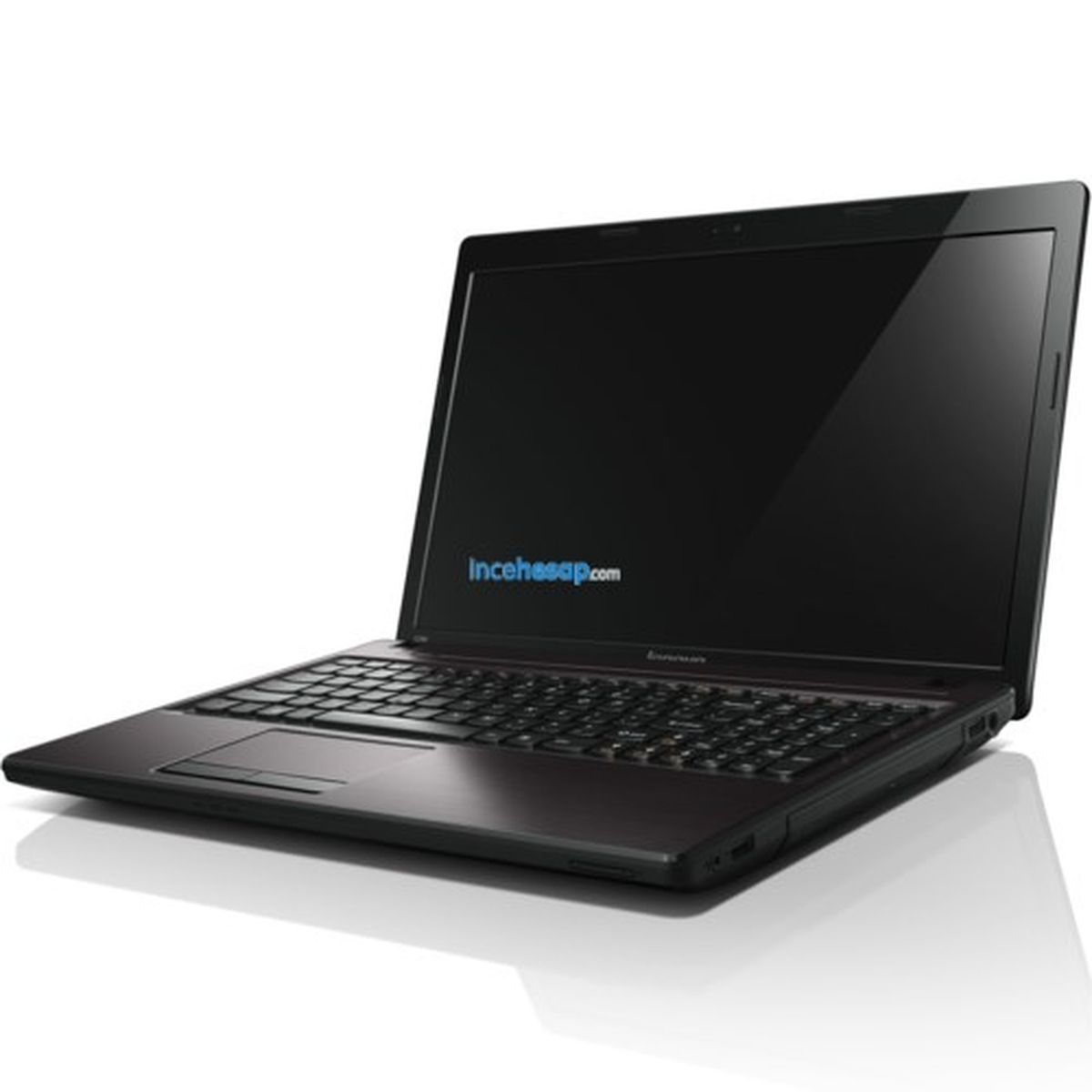 Lenovo G580 59-372942 Notebook