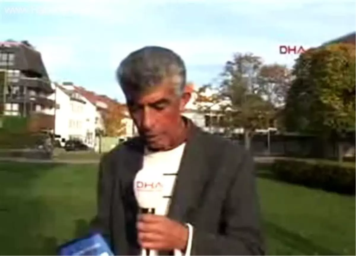 Salman Nurhak, Tanık Olduğu Maraş Katliamını Yazdı