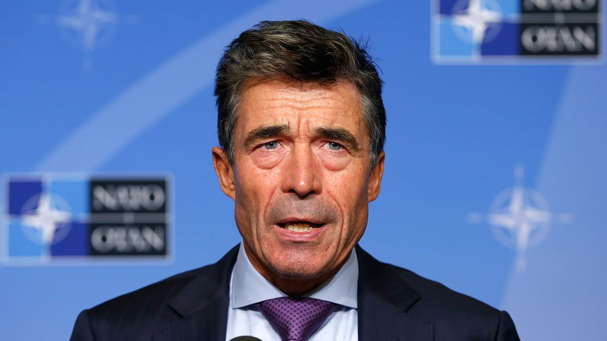 NATO, Mitrovitsa\'da Seçim Merkezlerindeki Saldırıyı Kınadı
