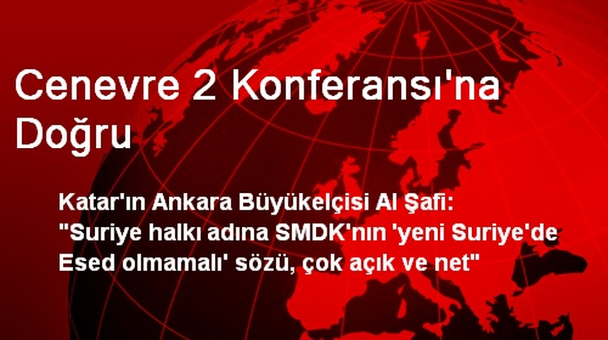 BDP Doping İçin Araştırma İstedi
