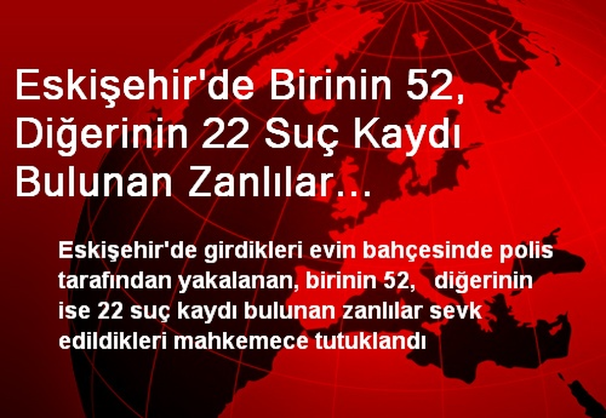 2014 Yılı Bütçesi, TBMM Plan ve Bütçe Komisyonunda