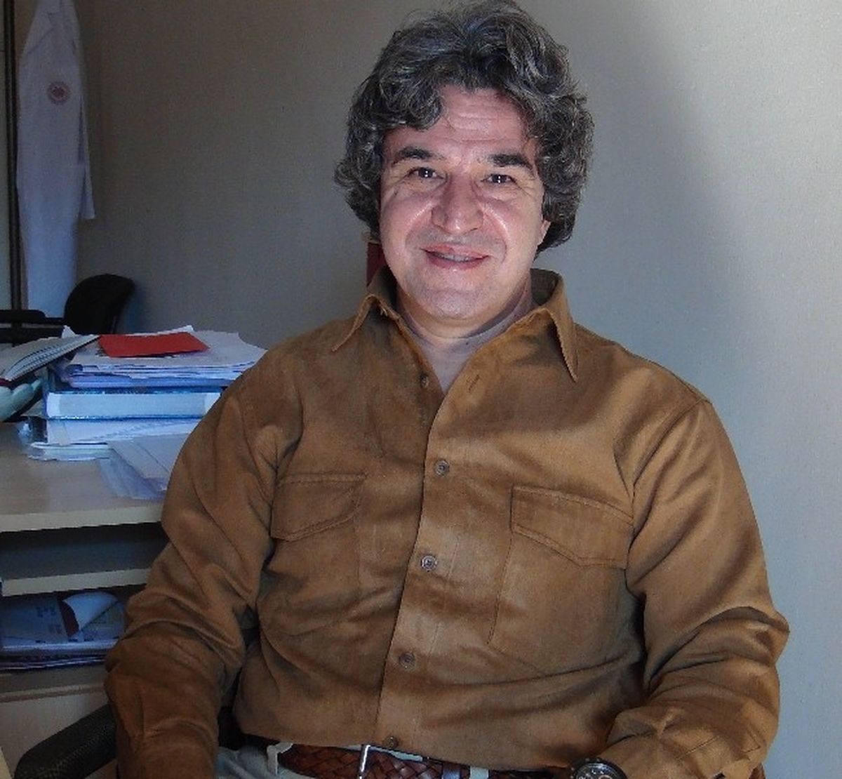 (Özel Haber) Aşılama Bebek Mi, Tüp Bebek Mi?