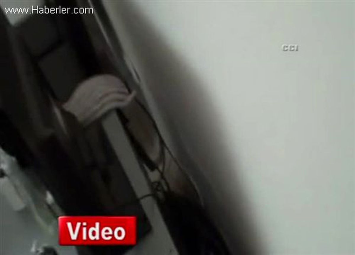 Pendik\'te Uyuşturucu Operasyonu, 6 Gözaltı