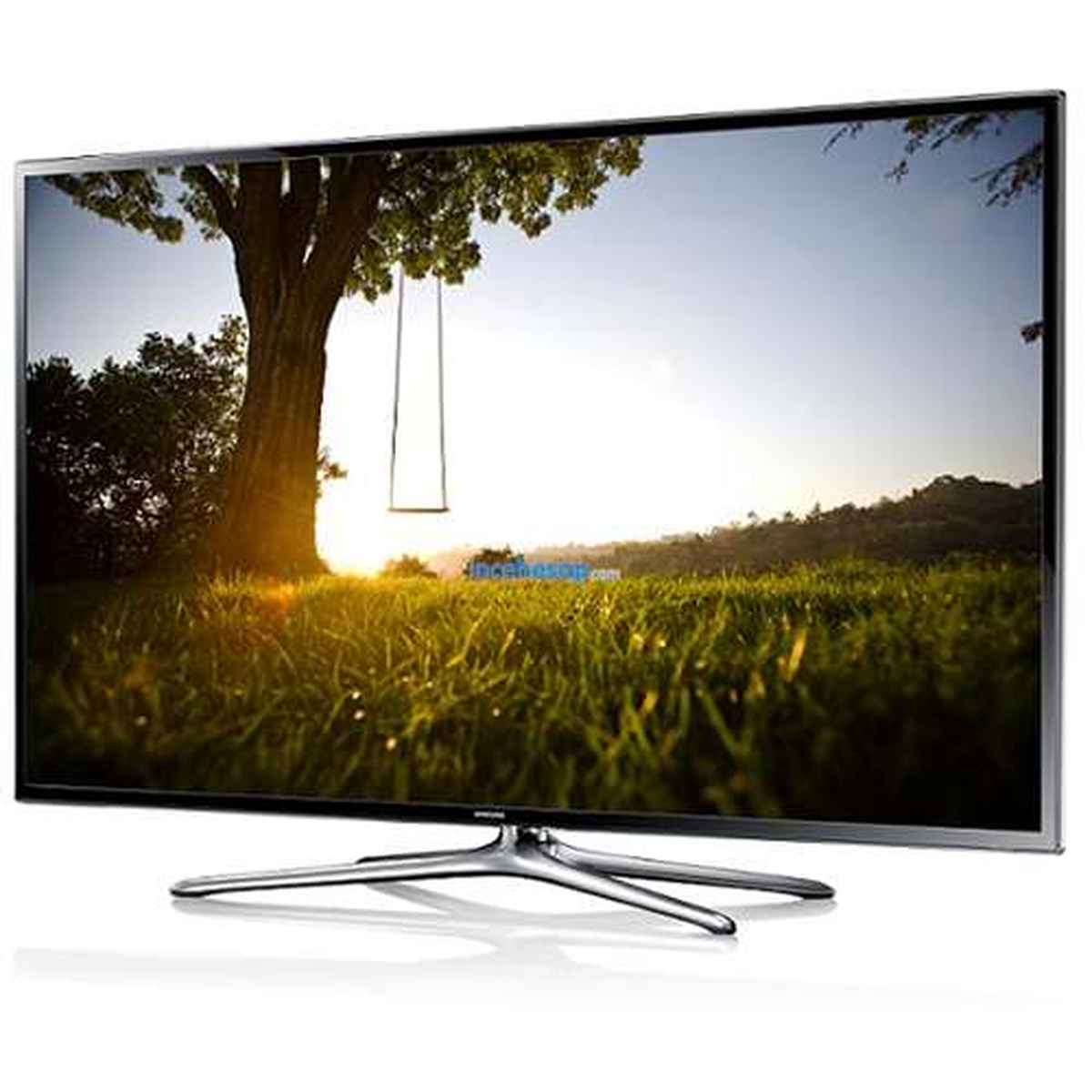 Samsung 40f6470 Full Hd Led Tv 2 Gzlk Samsung Türkiye