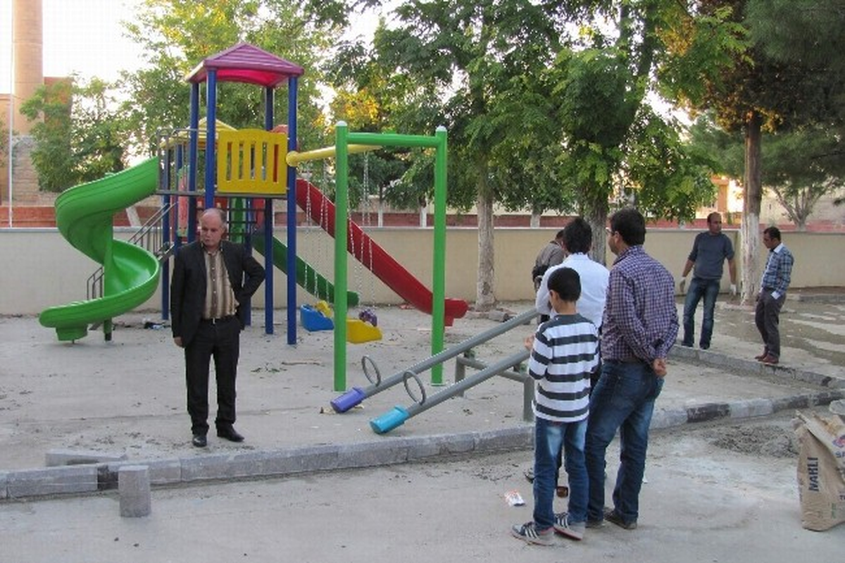 \'Sodes\'le Okullarımız Zengin Çocuklarımız Mutlu\'