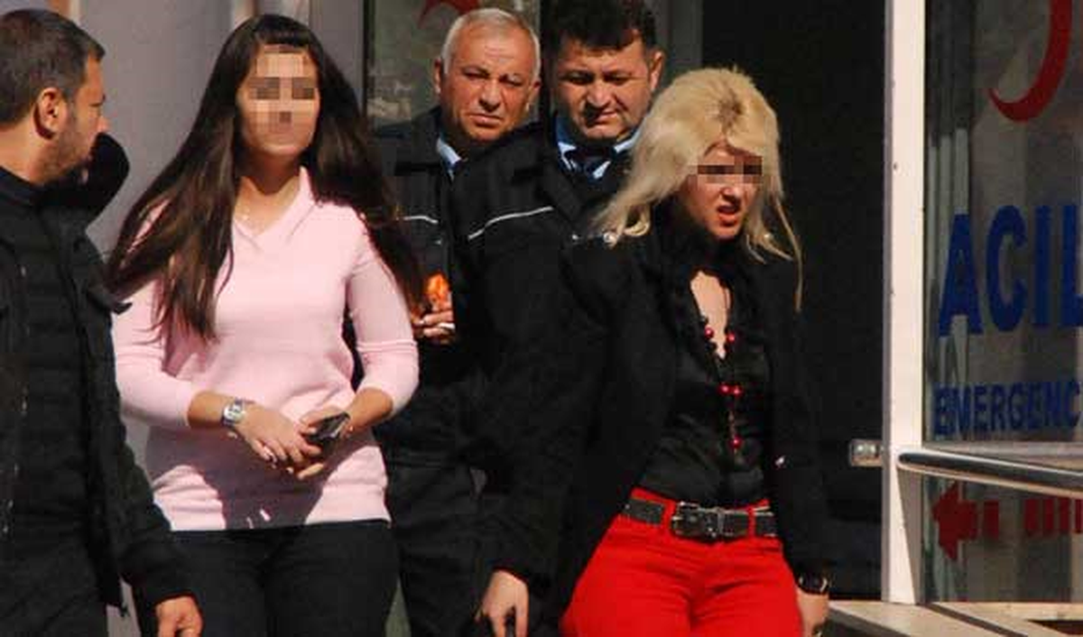 Talihsiz Bebek Yarın Toprağa Verilecek