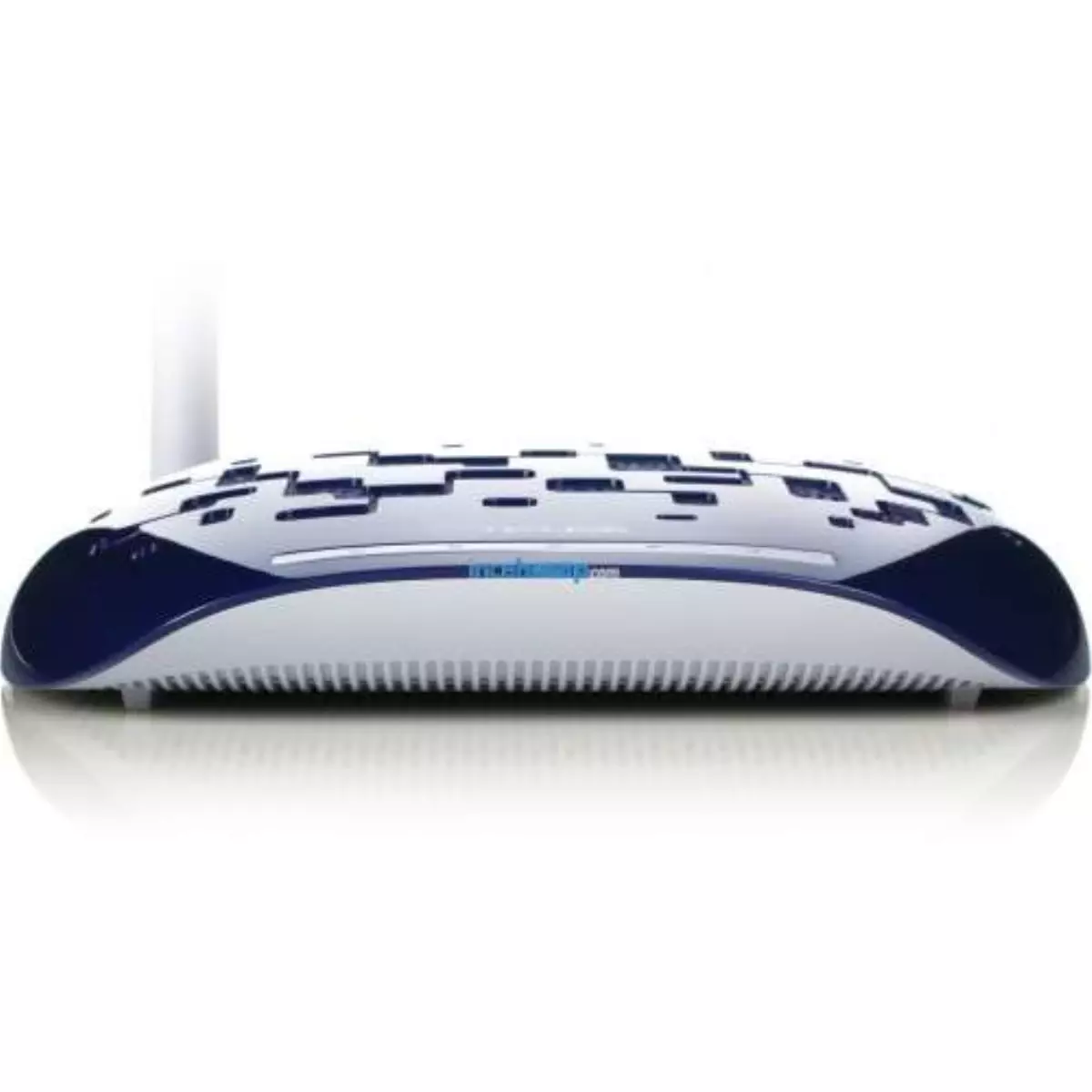 Tp-Link Tl-Wa730re 1 Port 150 Mbps Kablosuz Router