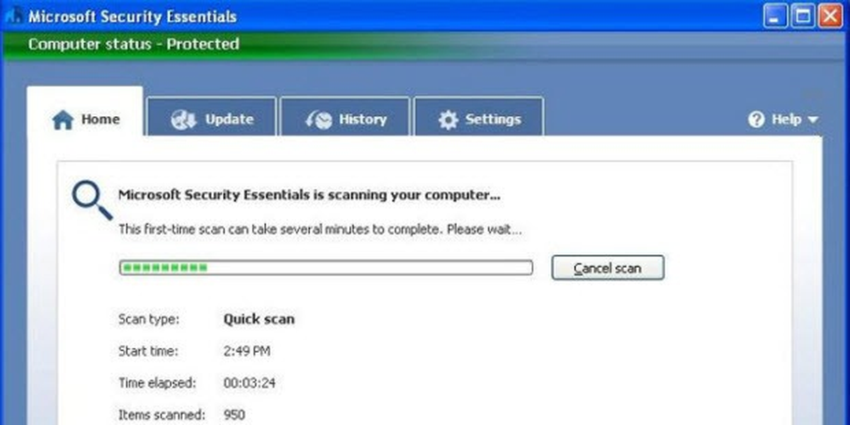 XP kullananlara yeni şok!