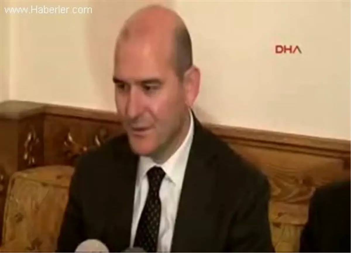 Ak Partili Soylu Sarıgül\'ün Adaylığı Bile Oy Farkını Kapatamaz