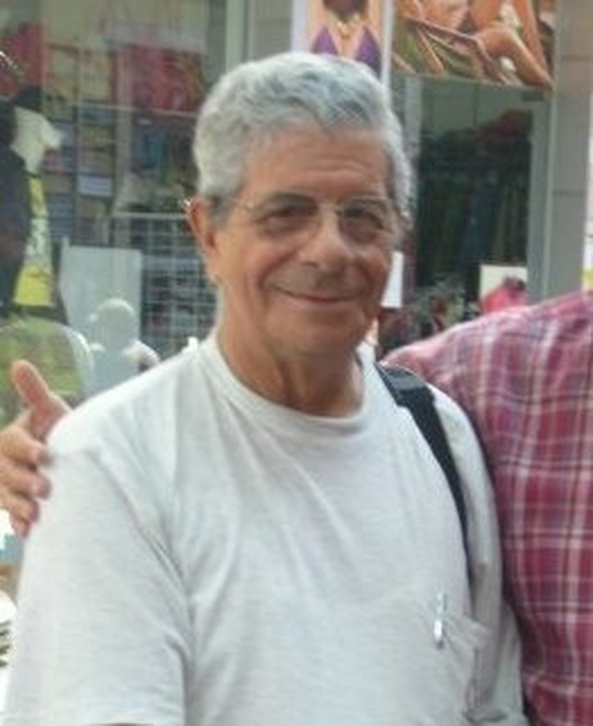 Ayvalık Belediyesi, Ahmet Yorulmaz\'ı Unutmadı