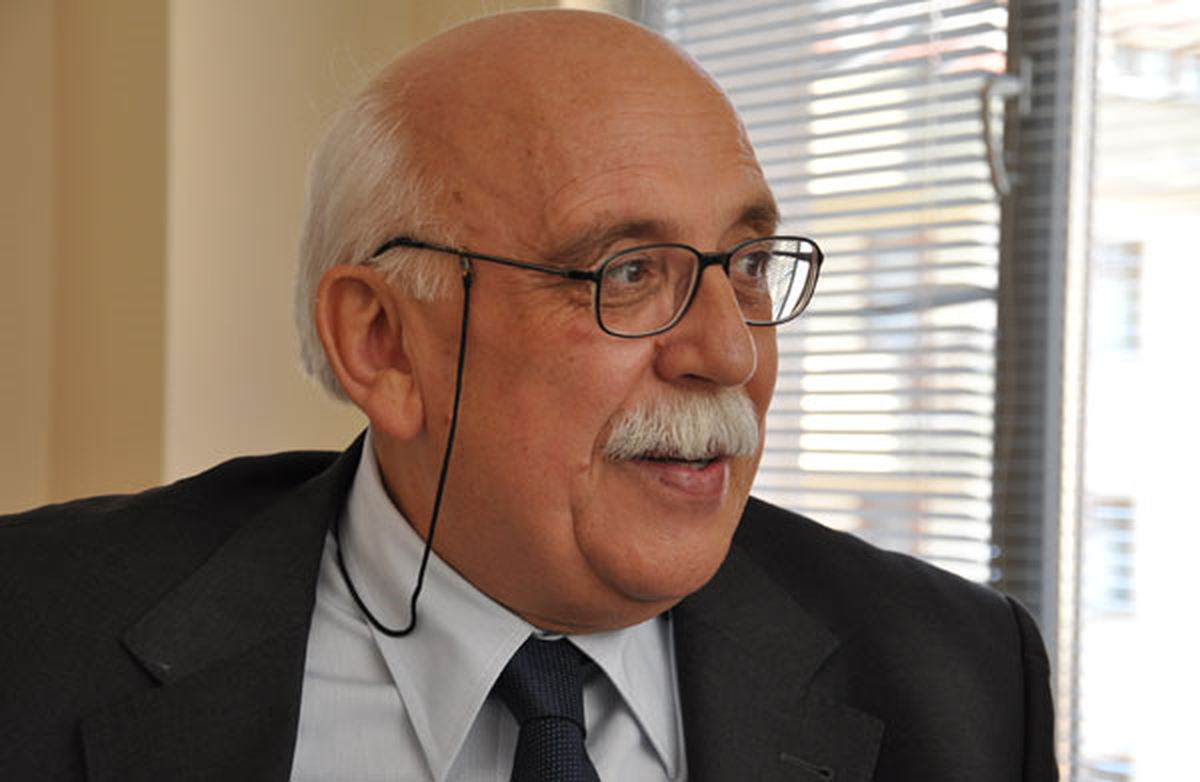 Bakan Avcı Paris\'te UNESCO\'nun Genel Konferansına Katılacak