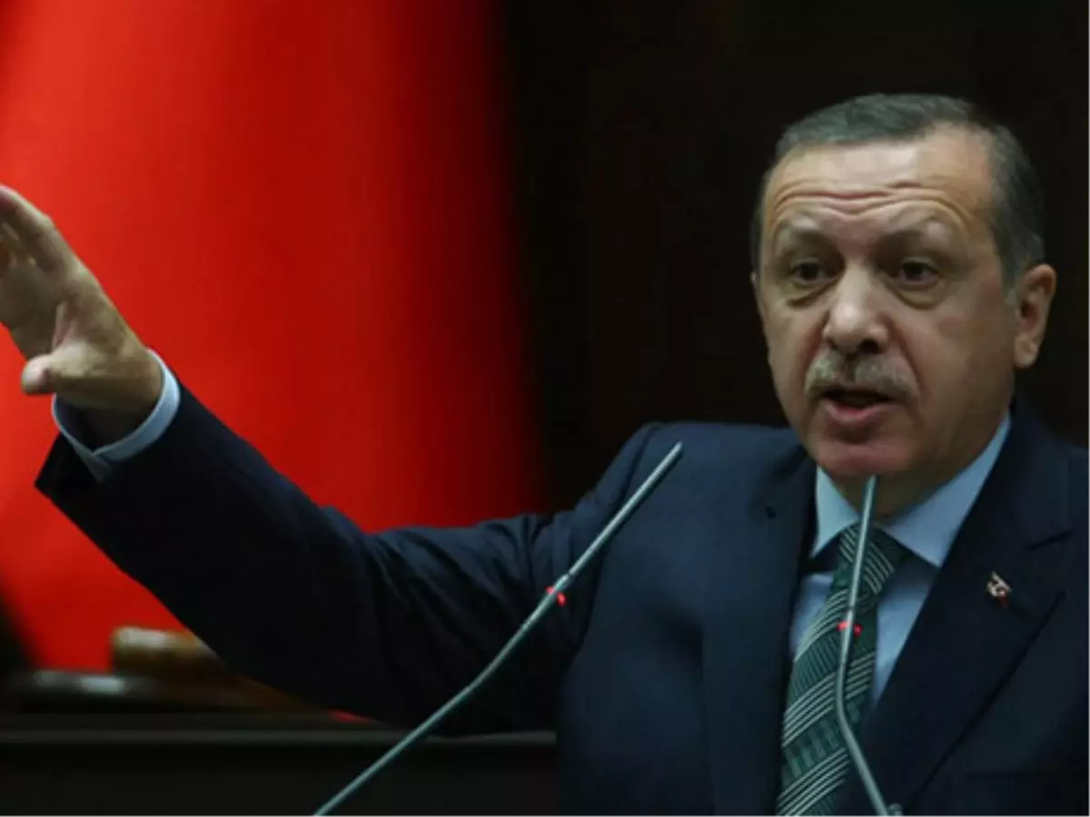 Başbakan, Arınç ve Akdoğan\'ı Yalanladı