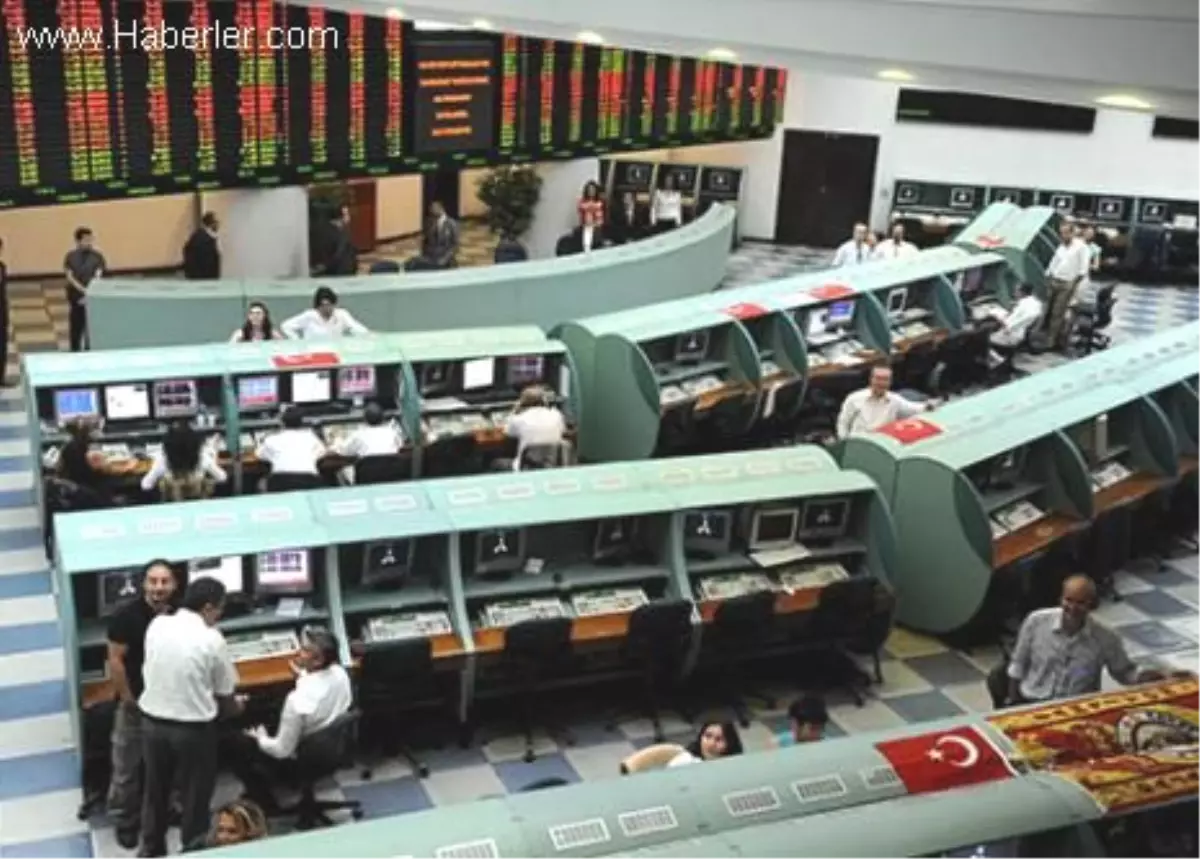 Borsa Istanbul A.s. Hısse Alım Satım Bıldırımı 05.11.2013 17:59:30