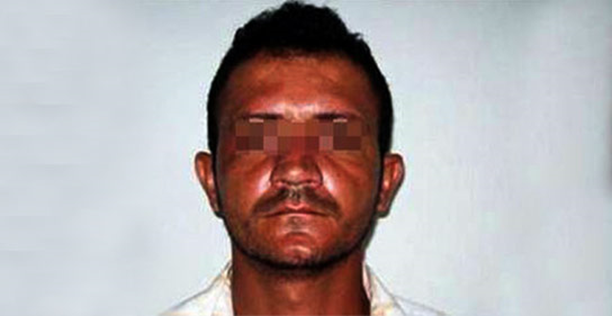 Brezilya\'daki Amatör Maçta Hakemin Kafasını Kestiler