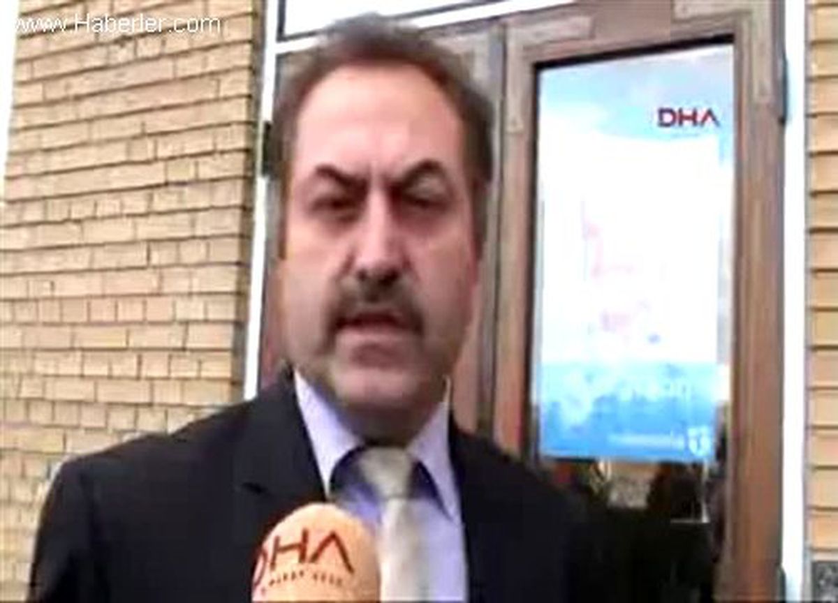 Danimarka\'da Göçmen Gençlerin İşledikleri Suçlar Masaya Yatırıldı